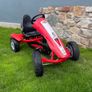 berg go kart Image 7