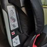 Graco Nautilus 3-in-1 Car Seat (9 months - 12 years) Image 5