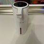 soap dispenser Image 2