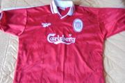 Carlsberg shirt