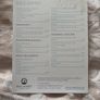 Killashee Hotel Spa Leisure Gift Voucher 200 Euro Image 4
