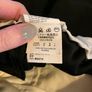 trousers marella Image 7