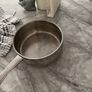 Saucepans Image 4