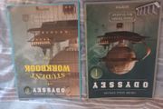 Junior Cert School Books