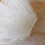 Communion dress and accessories Image 5