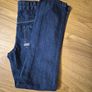 jeans, size 6-7y Image 3