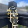 Epiphone SG Les Paul Custom Image 3