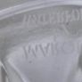 4 Pre Owned NIB Marquis by Waterford young white Set of 4 White Wine glasses in very good condition. Image 5
