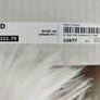 IKEA large Big Apple Poster Image 6