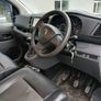 van Image 3