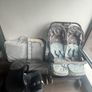 Baby & Child Equipment Image 9