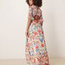Hope & Ivy bnwt dress size 10 Image 9