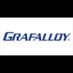 Senanc11