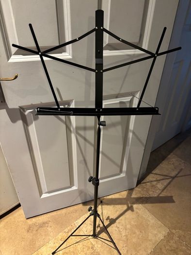 Electric Drum kit Medeli DD610