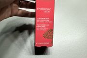NUXE Prodigieuse Boost Multi-Correction Eye Balm Gel 15ml