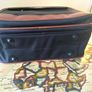 Samsonite Case - Ryan Air Image 7