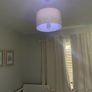 Baby girl light shade mamas and papas Image 3