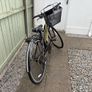 Ambleside bike, Ignite model Image 2