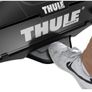 THULE VeloCompact 925 2-bicycle bike carrier Image 7