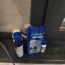 60lt fish tank with loads of extras Image 6