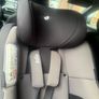 car seat Image 5