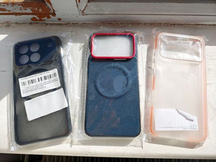 Honor Win Selection Of Case's
