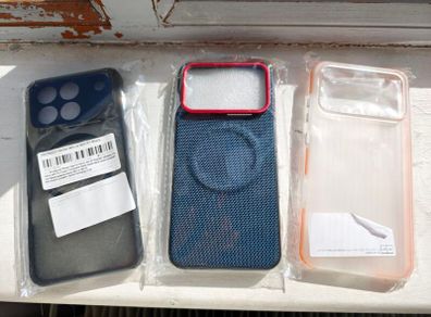 Honor Win Selection Of Case's