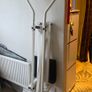 Folding cross trainer Image 3