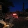 Fire Pit Image 4