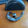 Jabra Speak 510 portable Bluetooth speaker phone and Jabra Motion travel kit Image 6