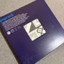 Vinyl Peel & Stick Floor Tiles Image 2