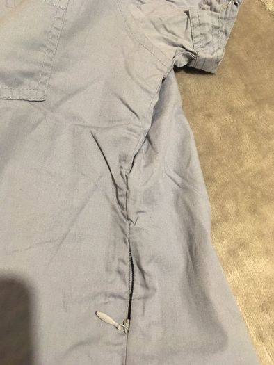 outdoor shirt woman