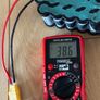 36V 20Ah Battery Image 6