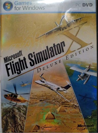 Looking for a free Old Computer please with windows XP or Vista on it