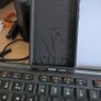Tudia phone case Pixel 6 Image 3