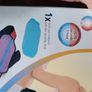 Hot/cold compress set for back NEW Image 3