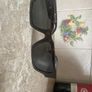 Versace sun glasses Image 2