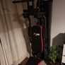 Rival Multigym 5.0 Image 4