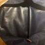 Longchamp large tote bag Image 10