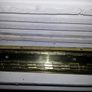 piano hinges Image 3