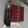 Gucci Bag Image 4