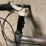 Raleigh Speed hybrid bike Image 2
