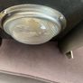 Led grow light Image 4