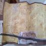 Harry Potter Magic Wand Image 3