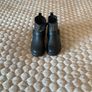 Girls boots Image 2