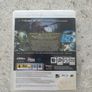 Call of Duty 4 Modern Warfare GOTY Edition PS3 Image 2