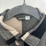 boys shirt Image 2