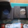 lego star wars bundle Image 6