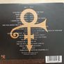 Prince 2CD  - Prince 4Ever Image 2