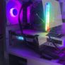 Good spec gaming pc. Image 2